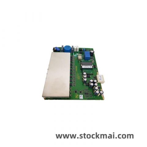 ABB 1KHL178016R0001F PSM03 Power Supply Module