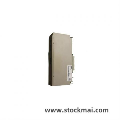 ABB 200-CI485G Industrial Communication Module