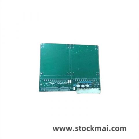 ABB 209630R2 B4LAA Board for Advanced Industrial Control Solutions