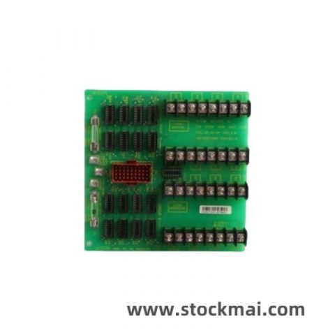 ABB 3BHB007209R0105 - High-Frequency Converter Module for Advanced Industry Control Systems