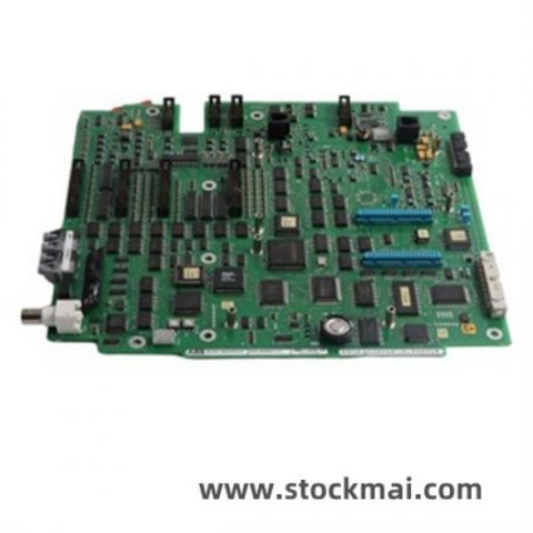 ABB UNS2881b-P,V1 3BHE009319R0001 PC Board Module - Precision Control for Industrial Automation