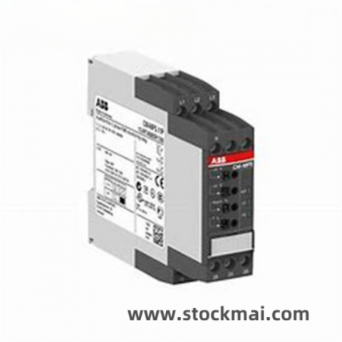 ABB 3BHT300054R3/A XI-11 PLC Module - Advanced Control Solution