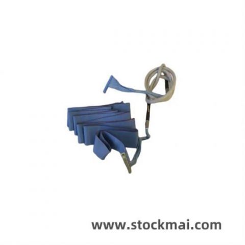 ABB 3HAB2128-001 Cable Flexible: High Performance Control System Cable