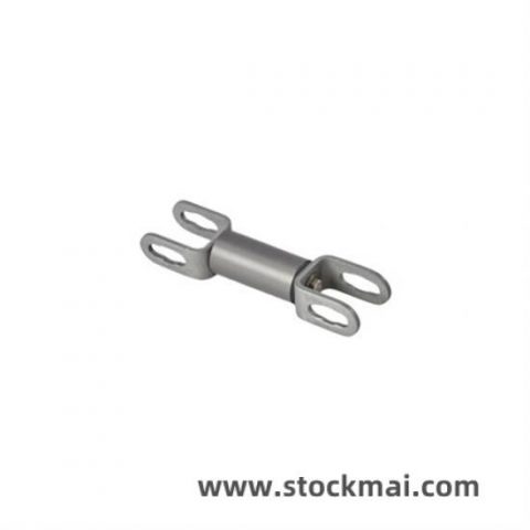 ABB 3HAC020823-002 Spring Unit for Robots