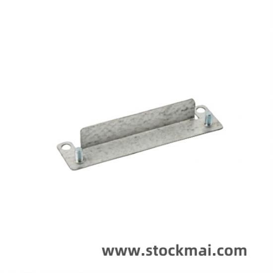 abb_3hac020890-067_rear_cover_drive_asm_automation_parts.jpg ABB 3HAC020890-067 Rear Cover Drive as Automation Parts