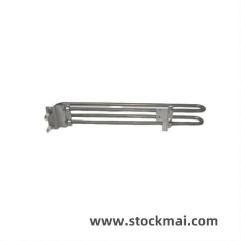 ABB 3HAC020900-002 Brake Resistor Bleeder, 2000W, Automation Parts