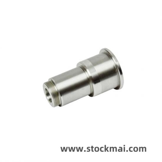 abb_3hac021158-001_shaft_upper_arm_automation_robot_parts.jpg ABB 3HAC021158-001 Automation Robot Shaft Upper Arm; Producer: ABB