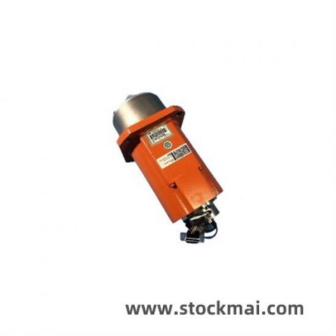 ABB 3HAC021488-001: High Performance Automation Parts at Huge Discount