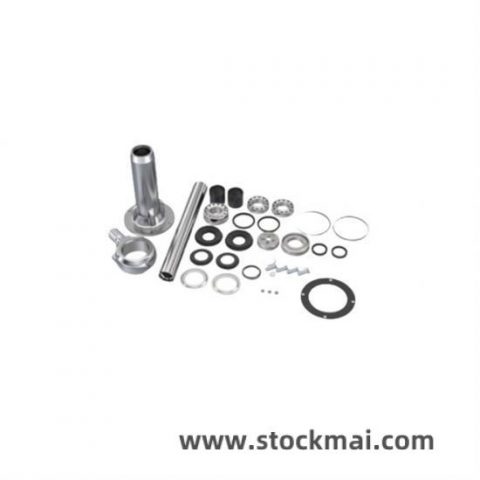 ABB 3HAC021592-001 DCS Maintenance Kit for Robot Parts