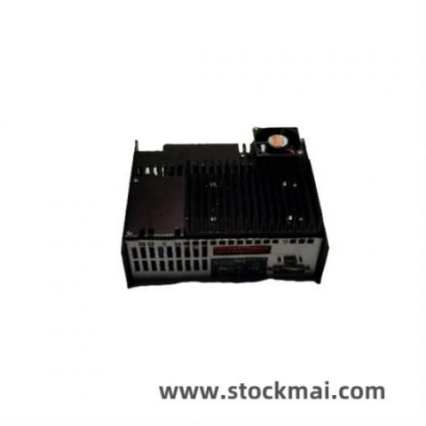 ABB 3HAC021714-001 Automation Parts