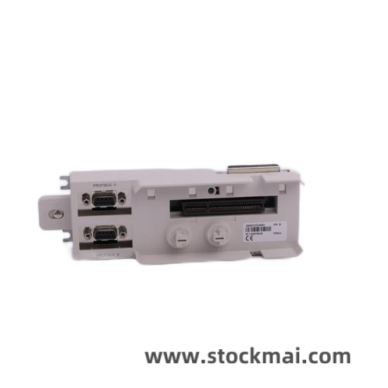 abb_3hac022209-001.png ABB 3HAC022209-001 High-Precision Control Module