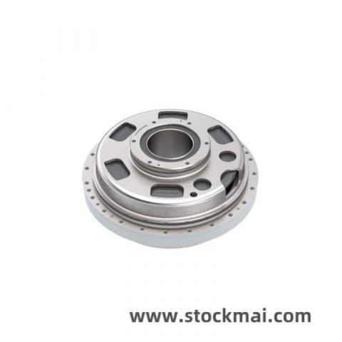 ABB 3HAC022279-001 RV 400C-224 26 Robotics RV Gear, Industrial Automation Solutions