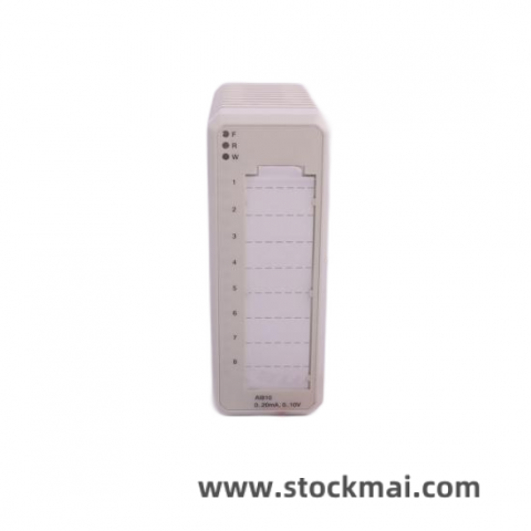 ABB 3HAC023745-003 Industrial Control Module