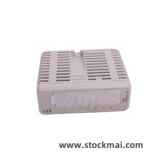 abb_3hac024350-001.png ABB 3HAC024350-001 High-Performance Industrial Module