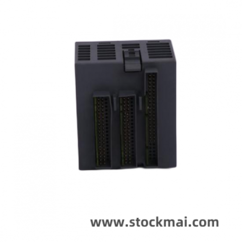 ABB 3HAC029157-001 Control Module for Industrial Automation