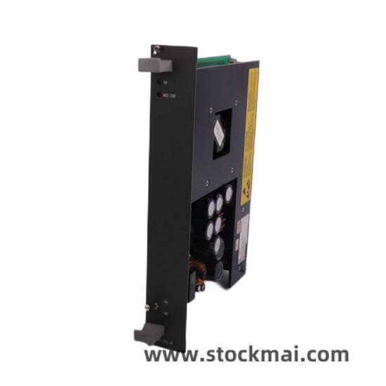 abb_3hac044841-002_annual_discount.png Siemens 1768-MO4SE Annual Discount Module