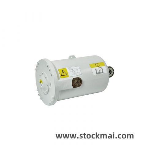 ABB 3HAC051384-002: Advanced Balancing Device for Industrial Control Systems