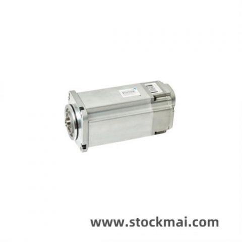 ABB 3HAC058803-001 Rot AC Motor: Efficient Industrial Solution