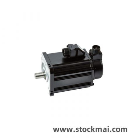 ABB 3HAWC116593 AC Servo Motor - Precision Control for Industrial Automation