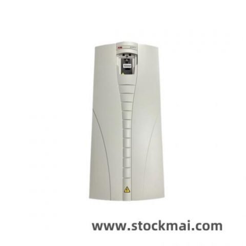 ABB ACS510-01-246A-4 3ABD00022031-D Industrial Drive