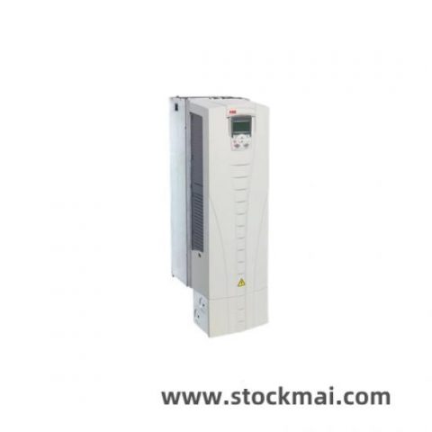 ABB ACS550-01-031A-4 3AUA0000002418-D Industrial Frequency Converter