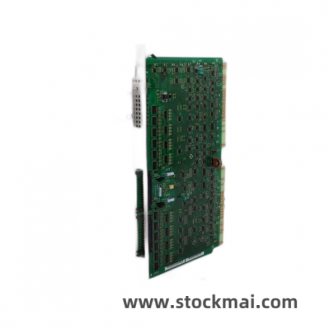 ABB Bailey PTSDDD Pressure Transmitter - PTSDDD1NN21210B, Precision Measurement Solution