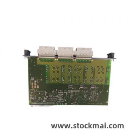 ABB CBO10-P 3BDH000733R1 Transmitter Power Supply