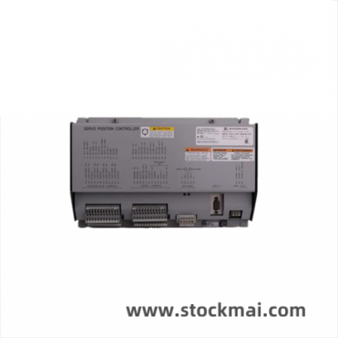 ABB 3HAC025116-001: High-Performance PLC Module for Industrial Automation