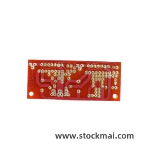 ABB DATX111 3ASC25G224 - High-Performance I/O Board for Industrial Automation