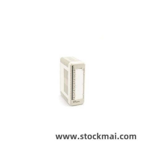 ABB DP840 3BSE028926R1: Industrial Pulse Counter, Precision Measuring & Control