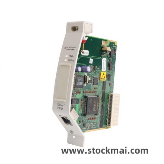 abb_ei813f_3bdh000022r1_ethernet_module.jpg ABB 3HAC0277-2 Precision Control Module for Industrial Automation
