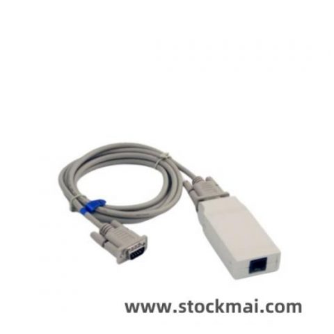 ABB FS801K01 3BSE038407R1 - Advanced Functional Module