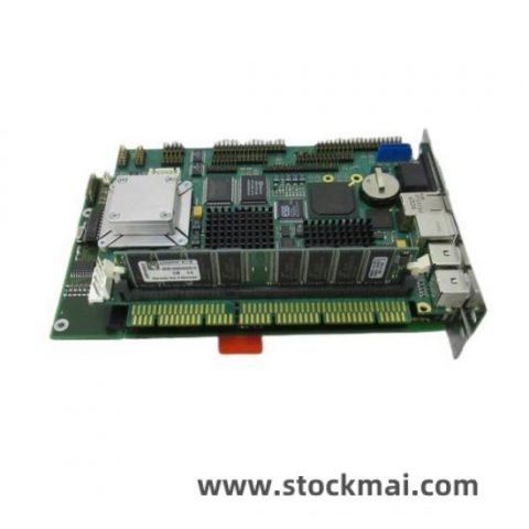 ABB HESG324526R11 316VC61 Industrial Control Board
