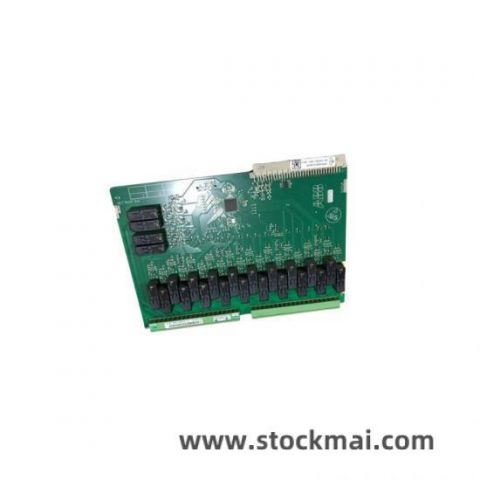 ABB HESG448230R1/G 216EA61b - High-Performance Processor Unit for Industrial Automation
