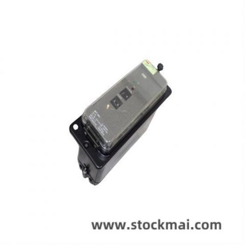 ABB IKT 941 HESG 440703R hesg 112754 Over Current Relay