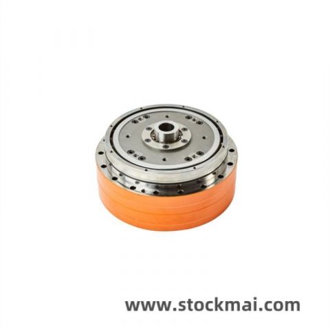 ABB IRB 2600 3HAC039109-002 Gearbox, High Performance Drive System