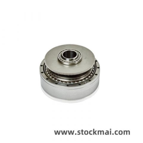 ABB IRB 4600-3HAC043090-003 Reduction Gear, Precision Motion Control Solution