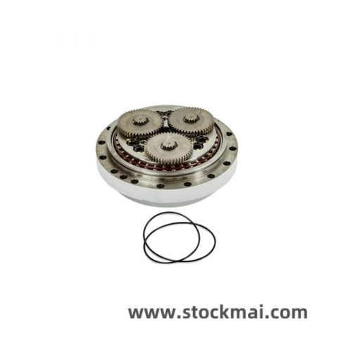 ABB IRB 4600 3HAC043134-001 Reduction Gear