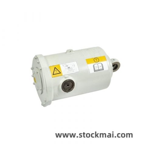 ABB IRB 6640-3HAC032124-005 Balancing Device