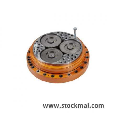 ABB IRB6640 3HAC021127-004 Reducer