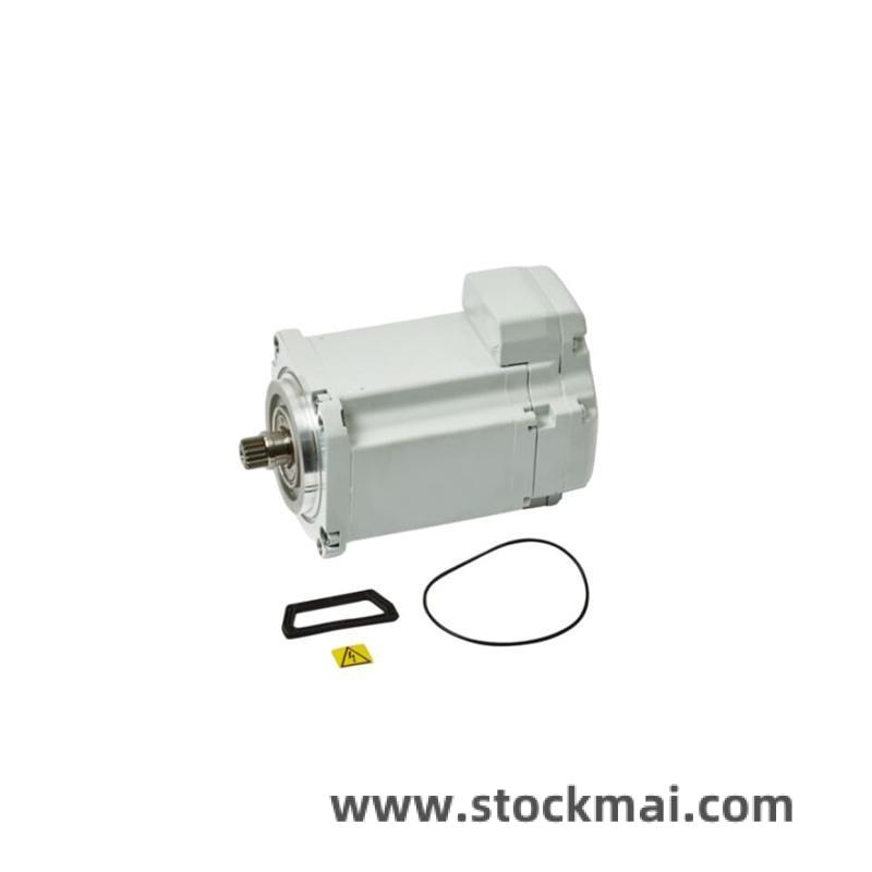 abb_irb67003hac051407-003_rot_ac_motor_incl_p.jpg ABB IRB 6700, 3HAC051407-003, Rotary AC Motor including Package, Industrial Automation Solutions