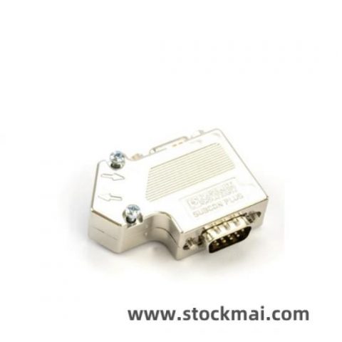 ABB PCO012 - 3BDZ000372R1, Industrial Control System Controller Module