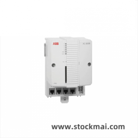 ABB 3HAC022546-003 Advanced Industrial Control Module for Enhanced Automation Solutions