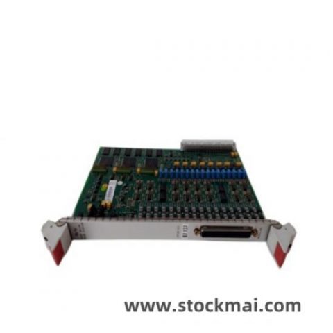 ABB PM904F 3BDH001002R0001 CPU Module - Advanced Control Center for Industrial Automation