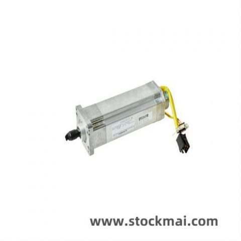 ABB Q3HNM 00148-1 Servo Motor, High Efficiency, Precision Control, Industrial Automation Module