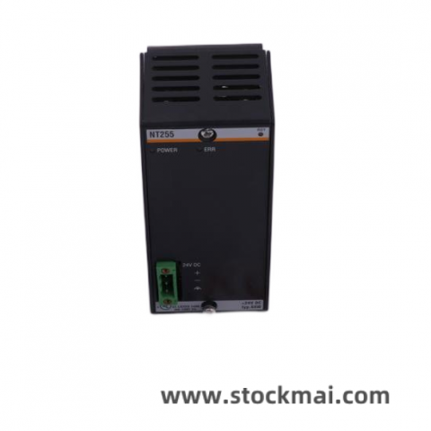 ABB SNAT 0630-5B/61054065: Advanced Industrial Control Module