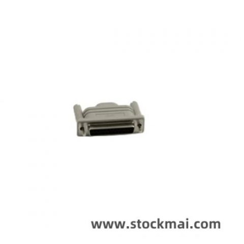 ABB TB851 CEX-Bus Terminator: Advanced Module for Seamless Network Integration