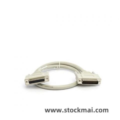 ABB TK801V006 | 3BSC950089R2 | Modulebus Extension Cable | Industrial Control Systems