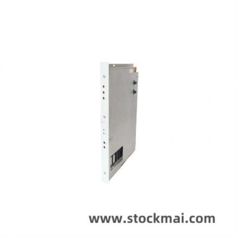 ABB YB560103-BN/2 Control Board - Automation Parts, High Performance & Reliable Control Solutions