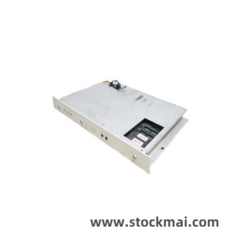 ABB YB560103-BN: Precision Control Board for Industrial Automation